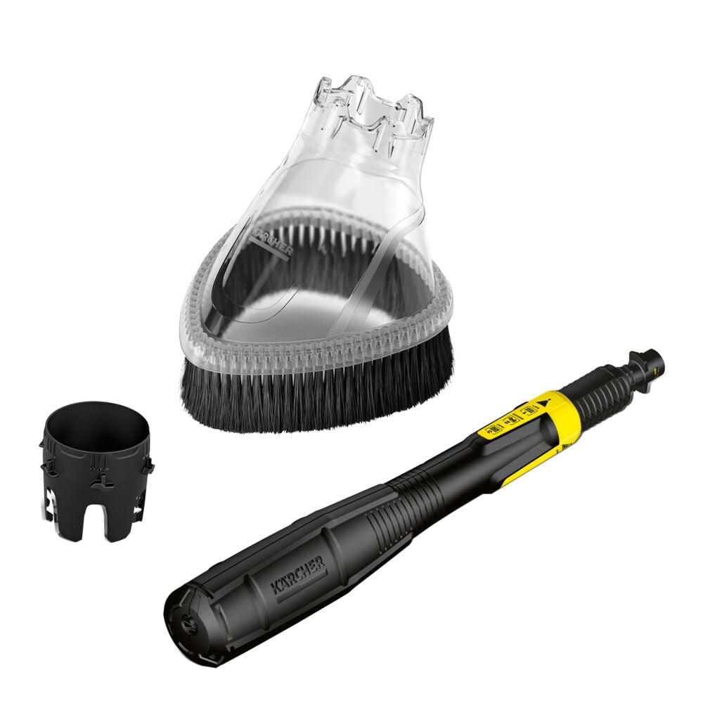 Kärcher Splash Guard