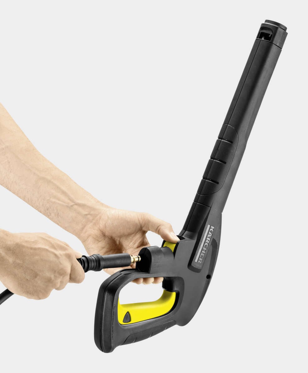 Kärcher høytrykkspistol G 180 Q