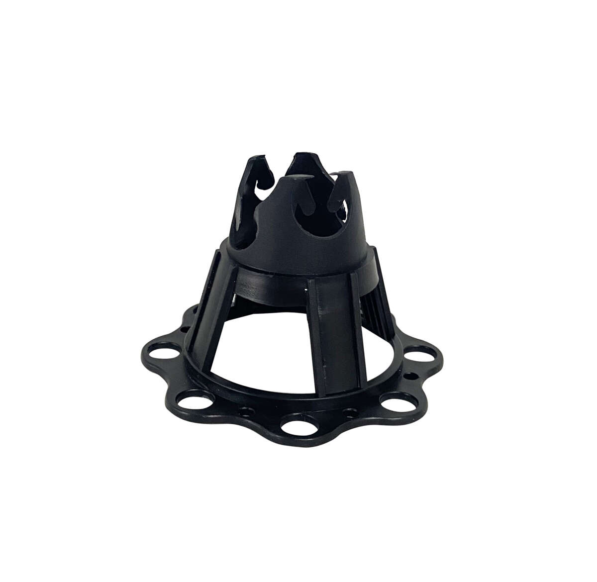 Infra armeringsstol 40/50 mm