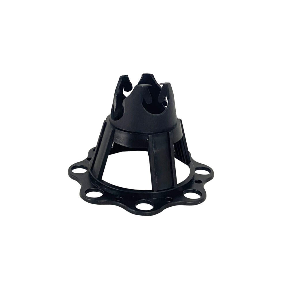 Infra armeringsstol 40/50 mm