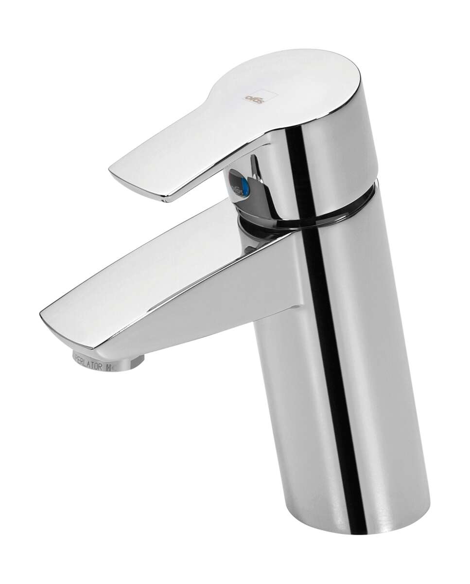 Oras Cubista 2810F servantkran