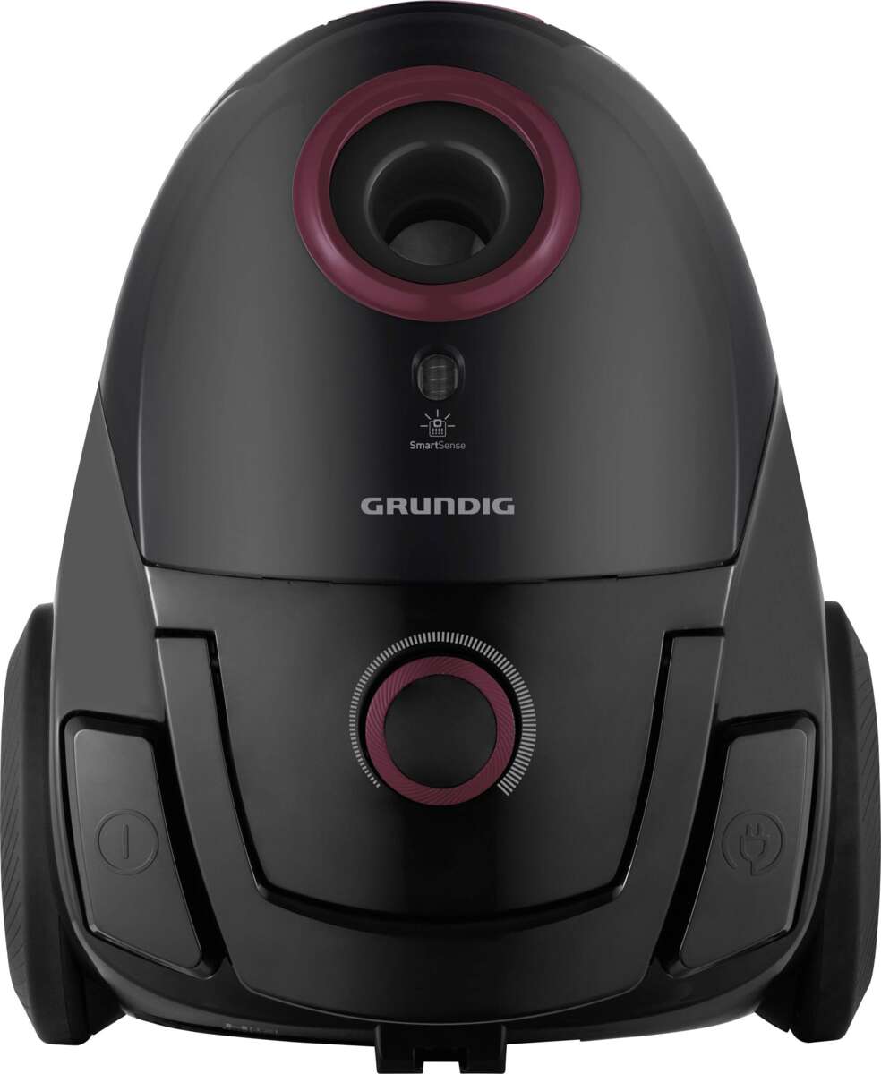 Grundig VCC3850A støvsuger