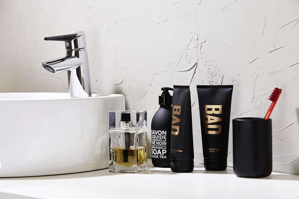 Oras Optima 2710FS servantkran