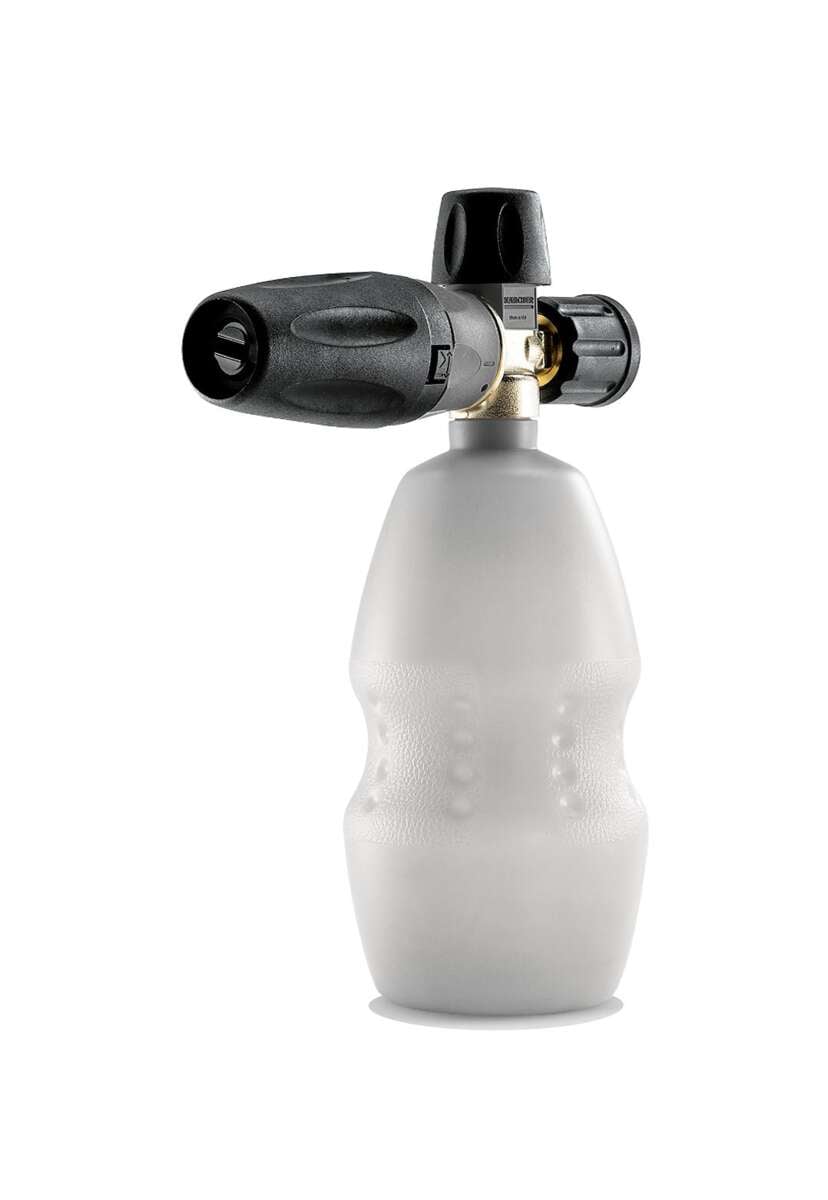 Kärcher Advanced skumkanon