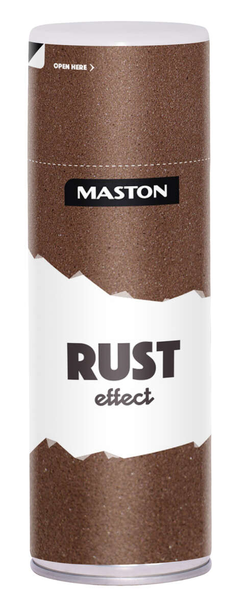 RUST