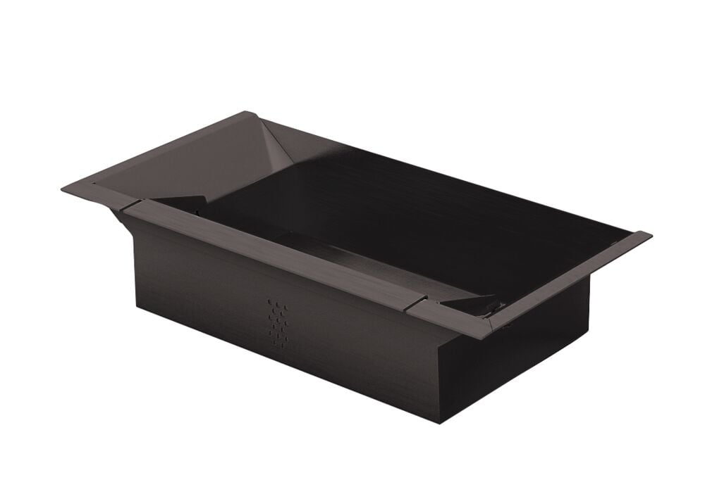 Nordpeis Askeløsning N-21A/U Exclusive