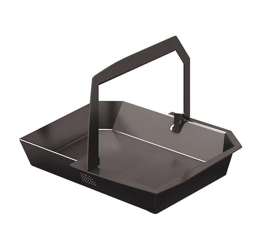 Nordpeis Askeløsning Uno