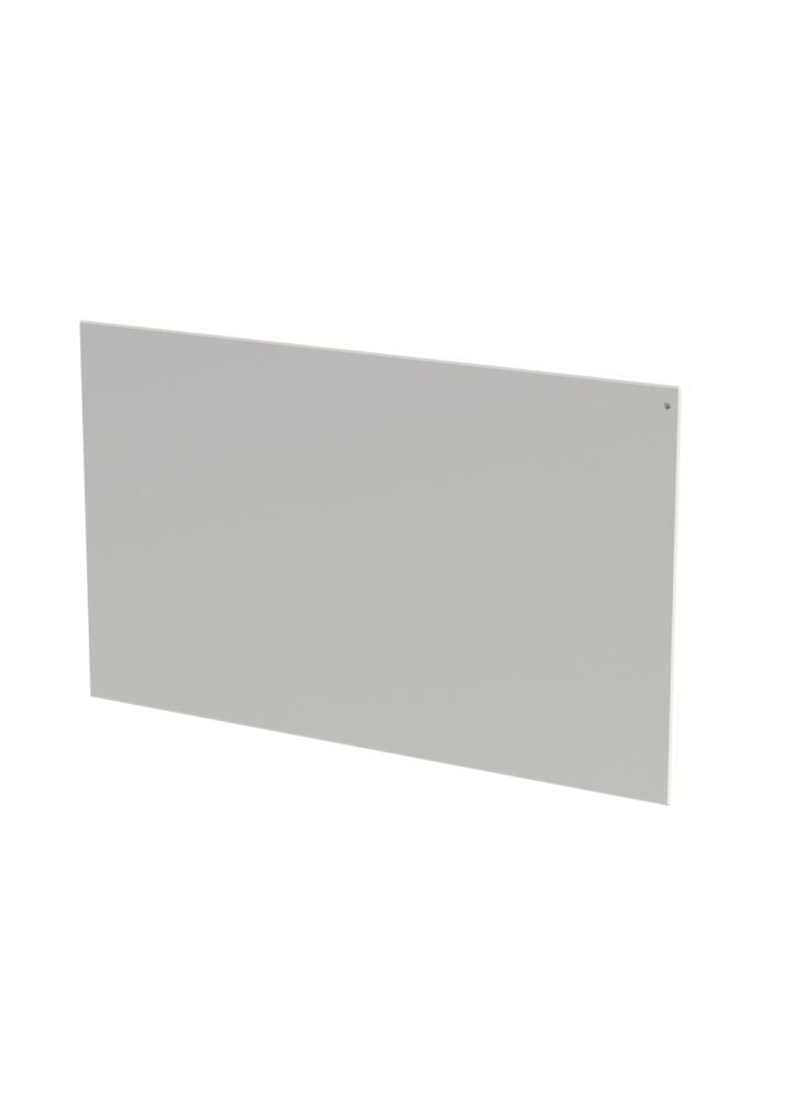 Nordpeis Brannmursplate H600 / B1000 / D30