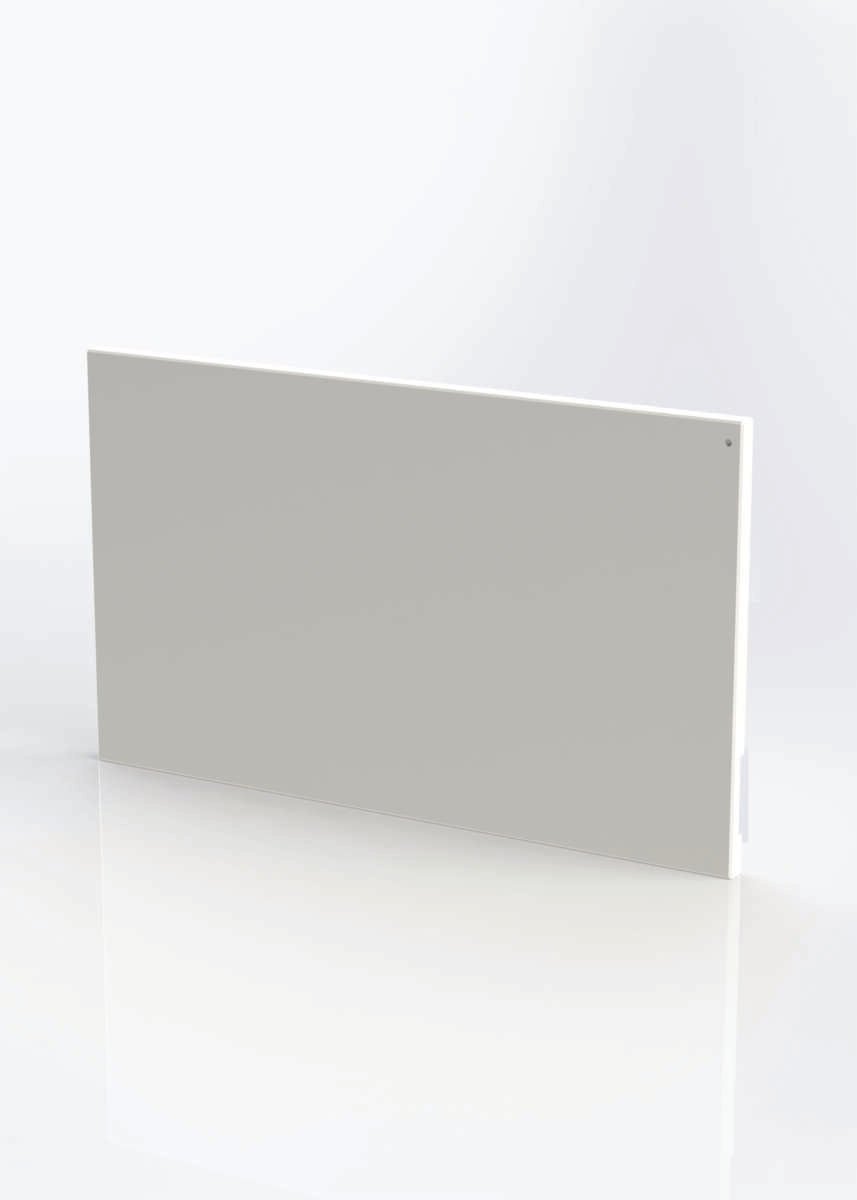 Nordpeis Brannmursplate H600 / B1000 / D30