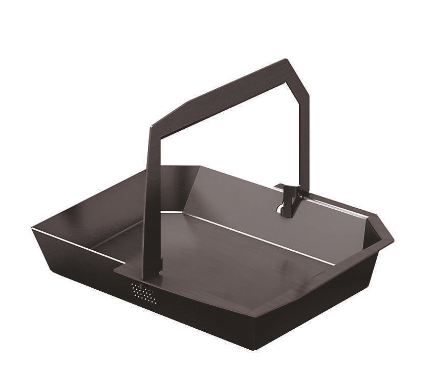 Nordpeis Askeløsning Duo