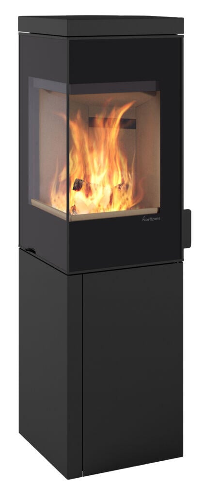 Nordpeis Quadro 3 Exclusive peisovn