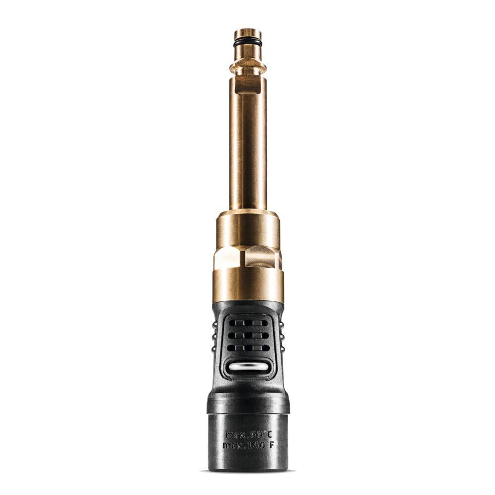 Kärcher Adapter Kärcher Anti-Twist