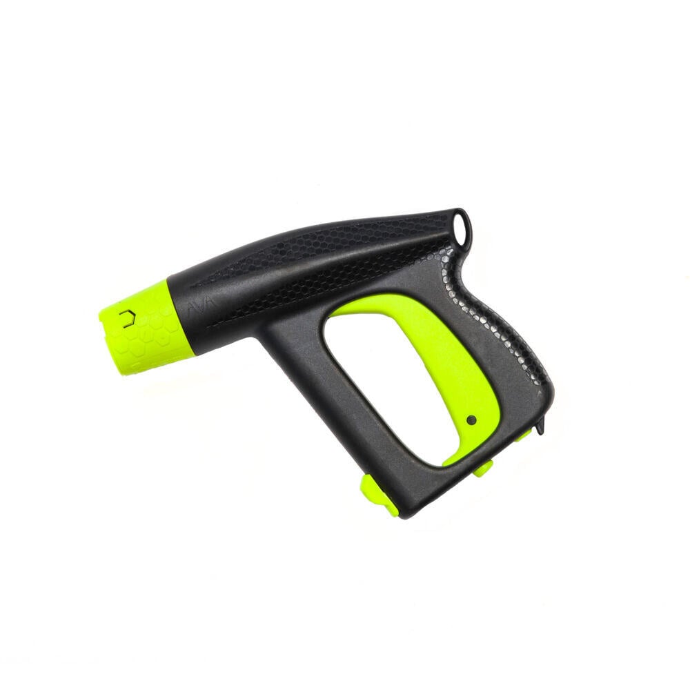 AVA ZERO FORCE høytrykkpistol