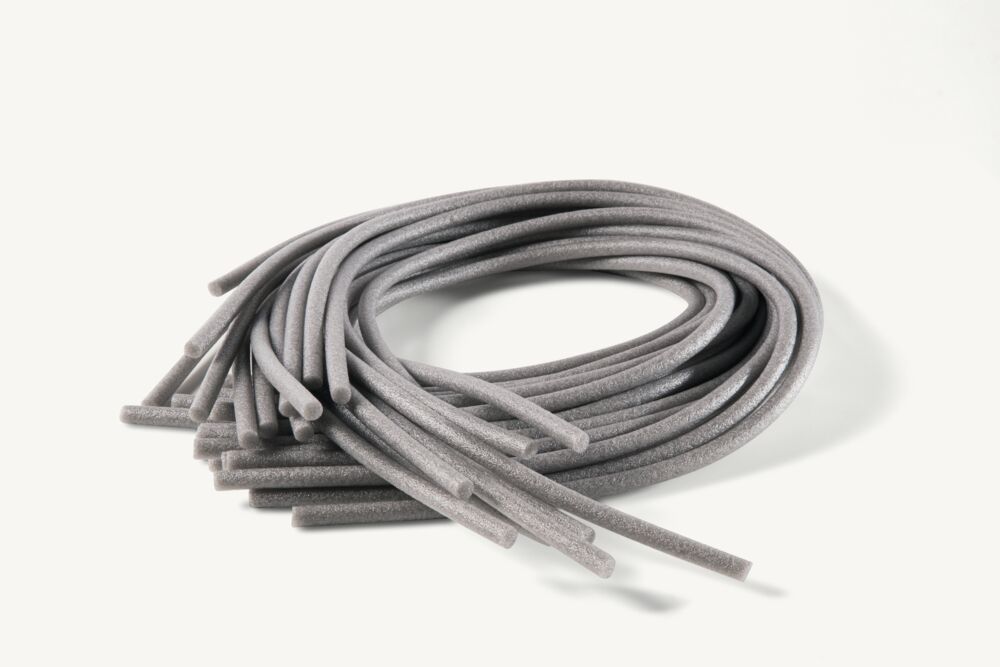Pergo skumstripe