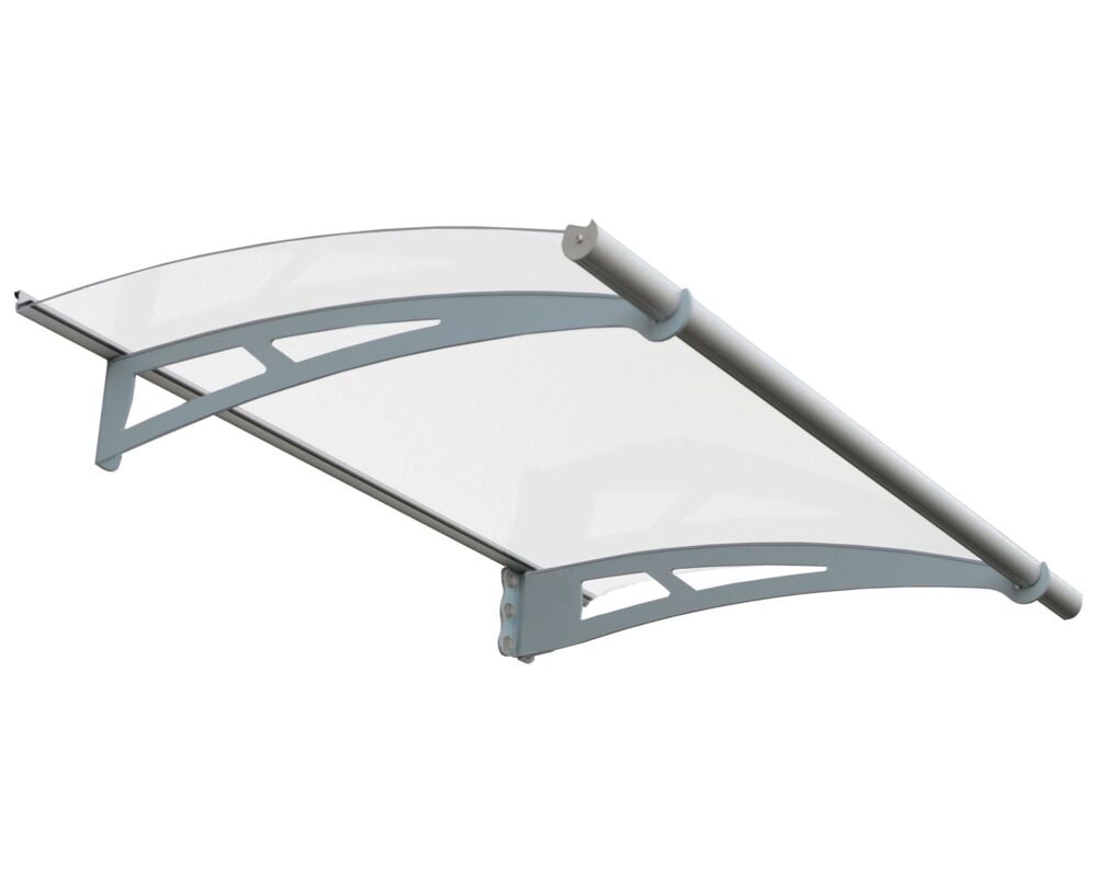 Gop Entrétak Stratus