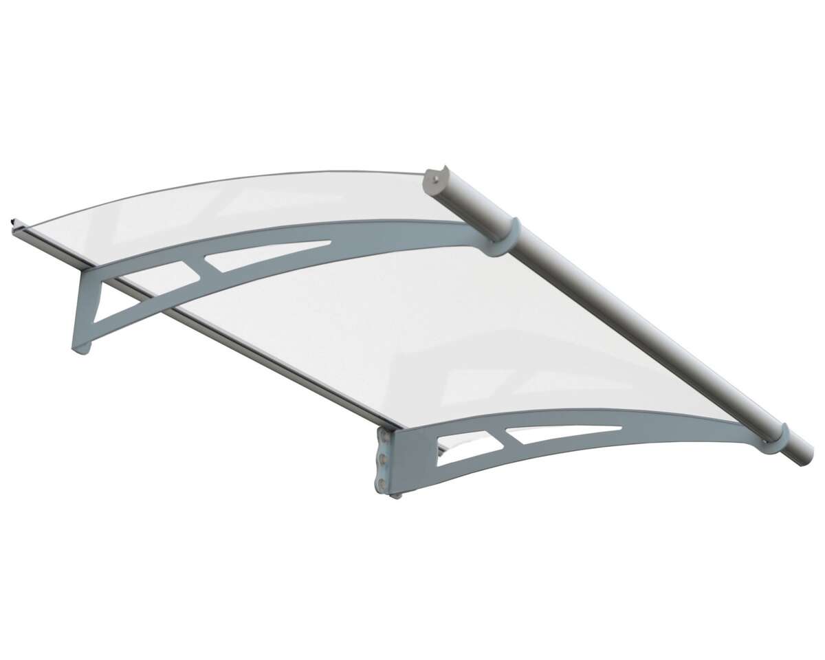 Gop Entrétak Stratus