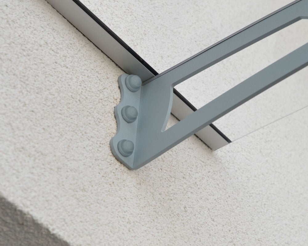 Gop Entrétak Stratus