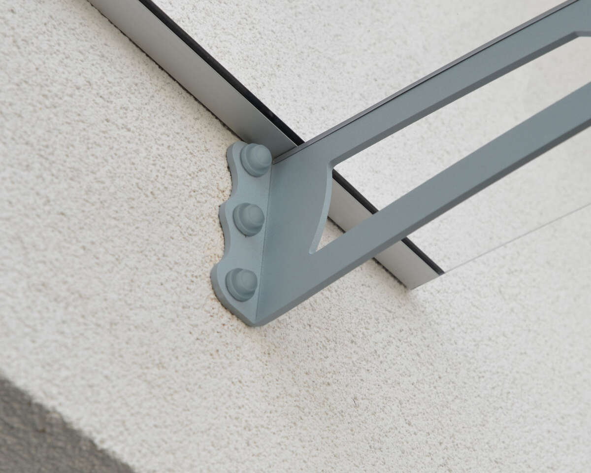 Gop Entrétak Stratus