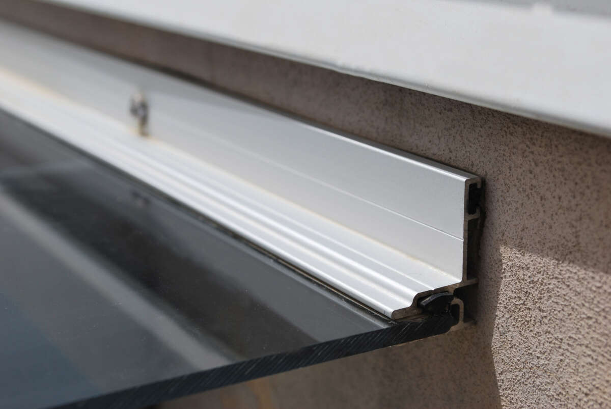 Gop Entrétak Stratus