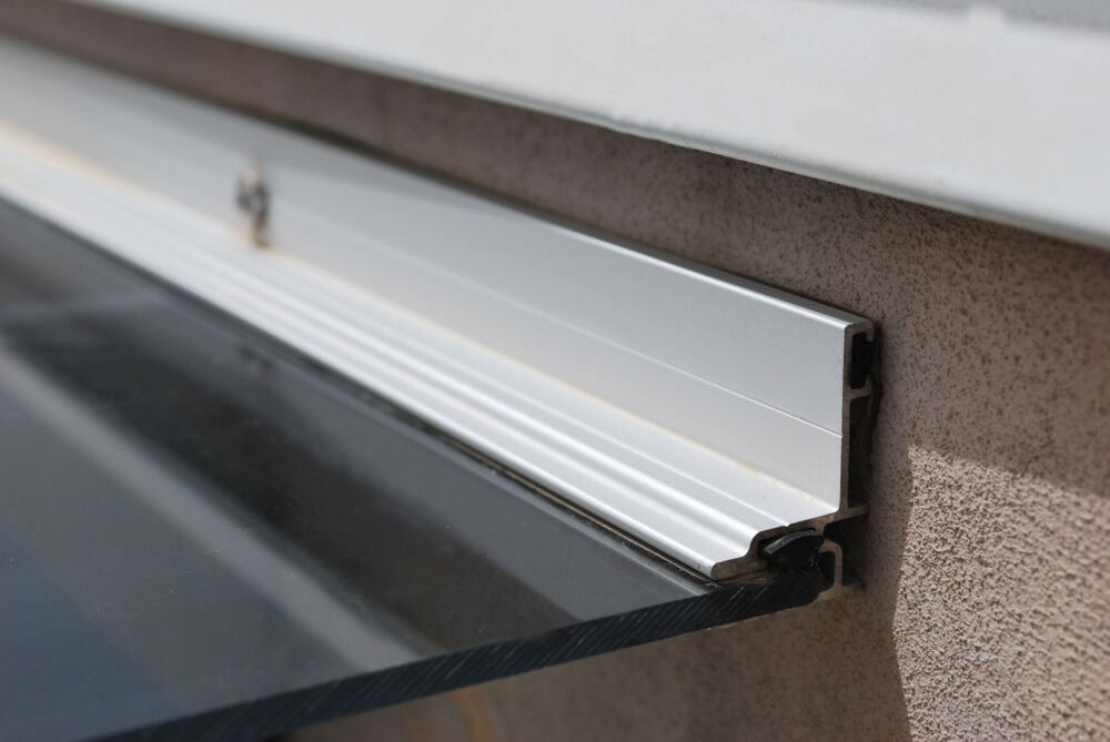 Gop Entrétak Stratus