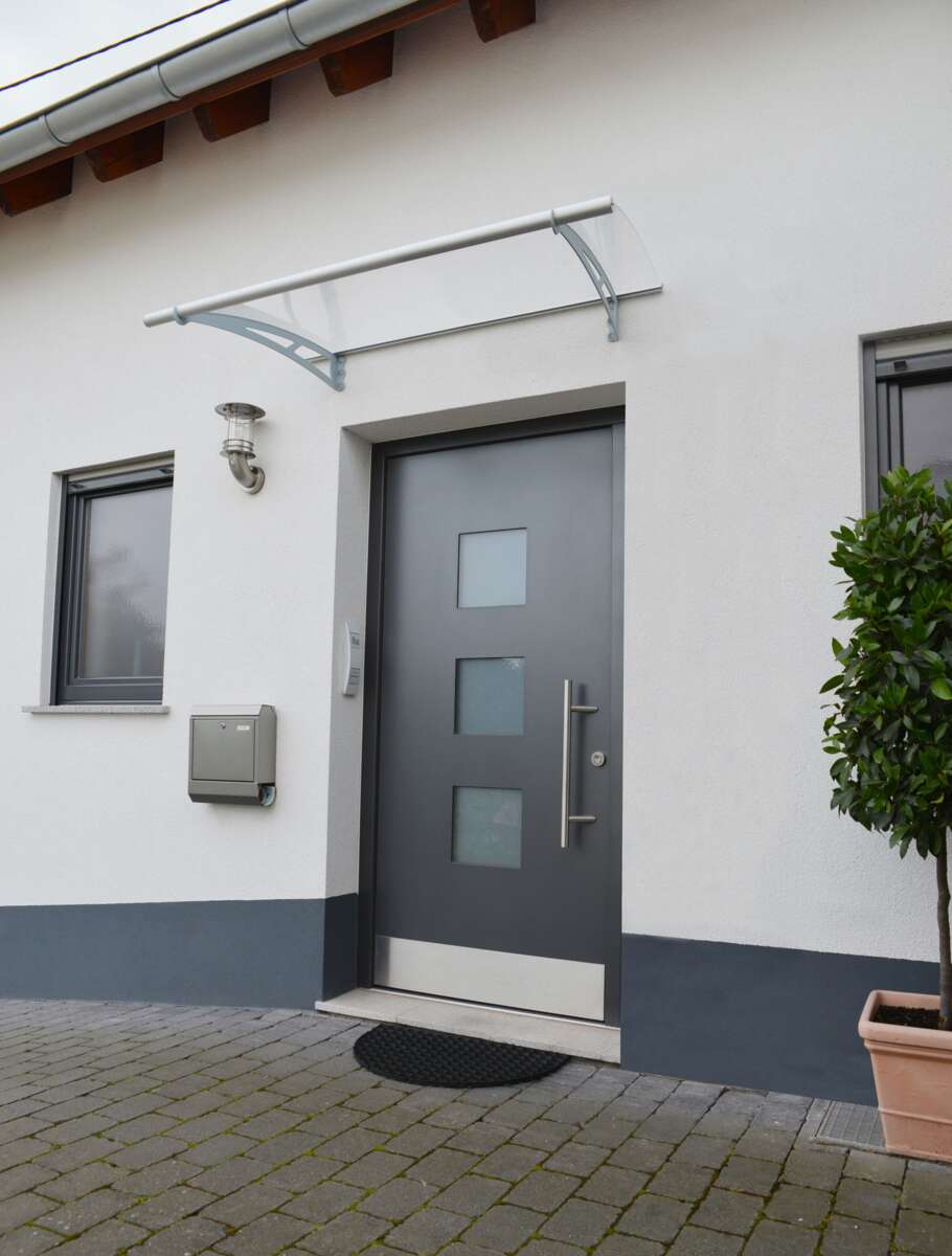 gop Stratus entrétak