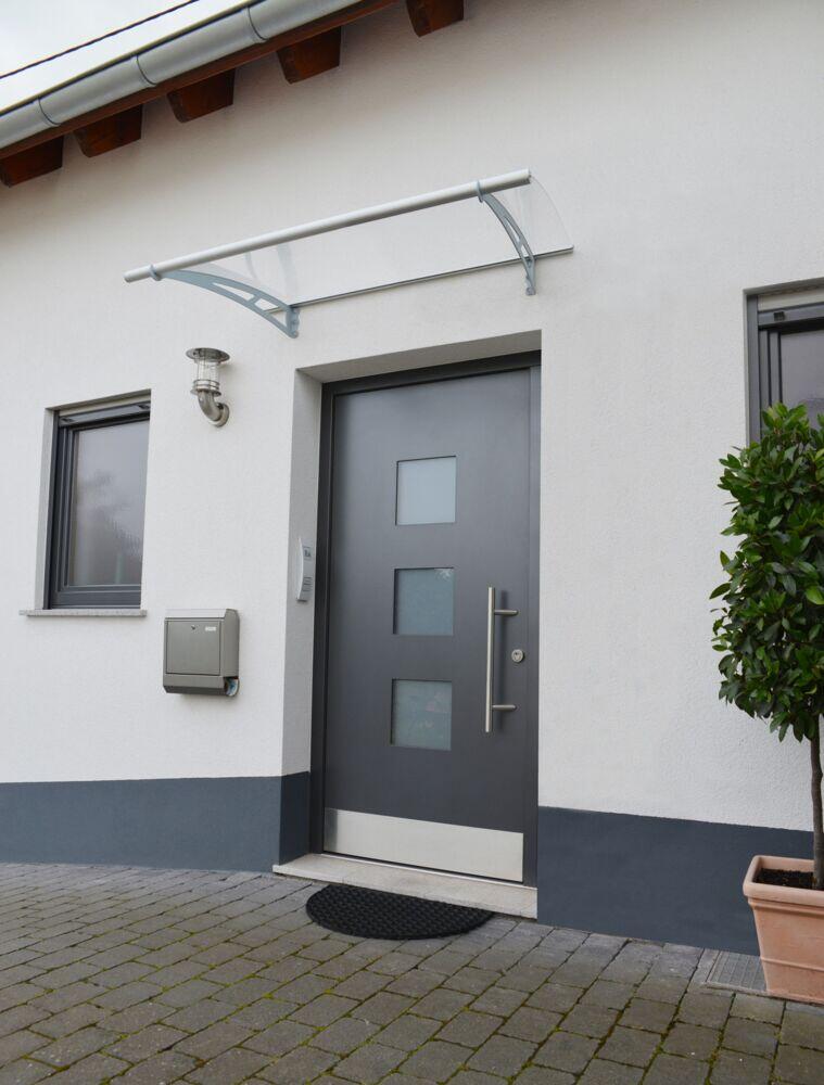 Gop Entrétak Stratus