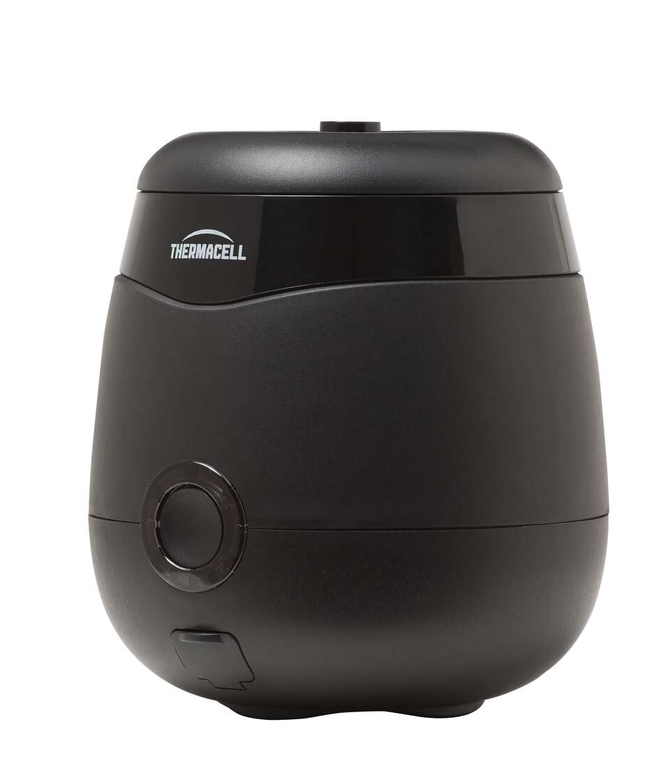 Thermacell E55 oppladbar myggjager