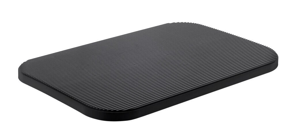 SmartStore™ Collect Lokk