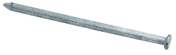 SPIKER FIRKANT VF 1,7-30 A1000