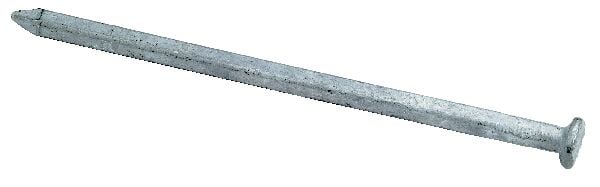 SPIKER FIRKANT VF 1,7-30 A1000