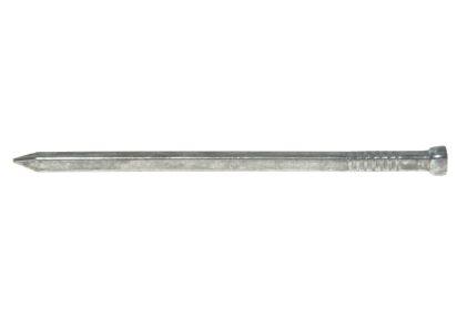SPIKER SKARPKANT DYKK EF 1,7-30