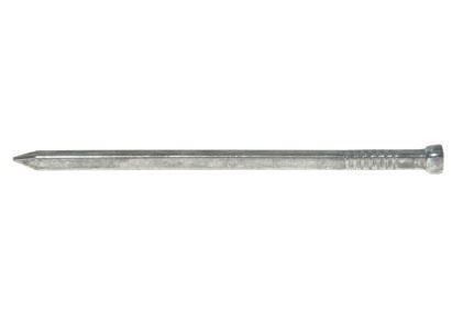 SPIKER SKARPKANT DYKK EF 1,7-30