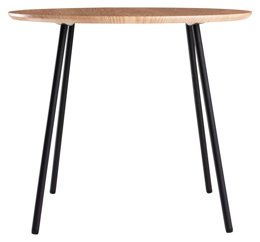 Day bord, Ø 55 cm