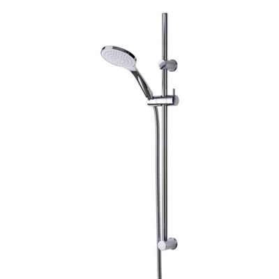 Adora dusjsett Optimum 1-spray