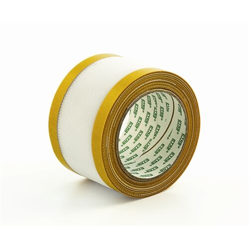 Gop Kanalplast Dreneringstape 15 m
