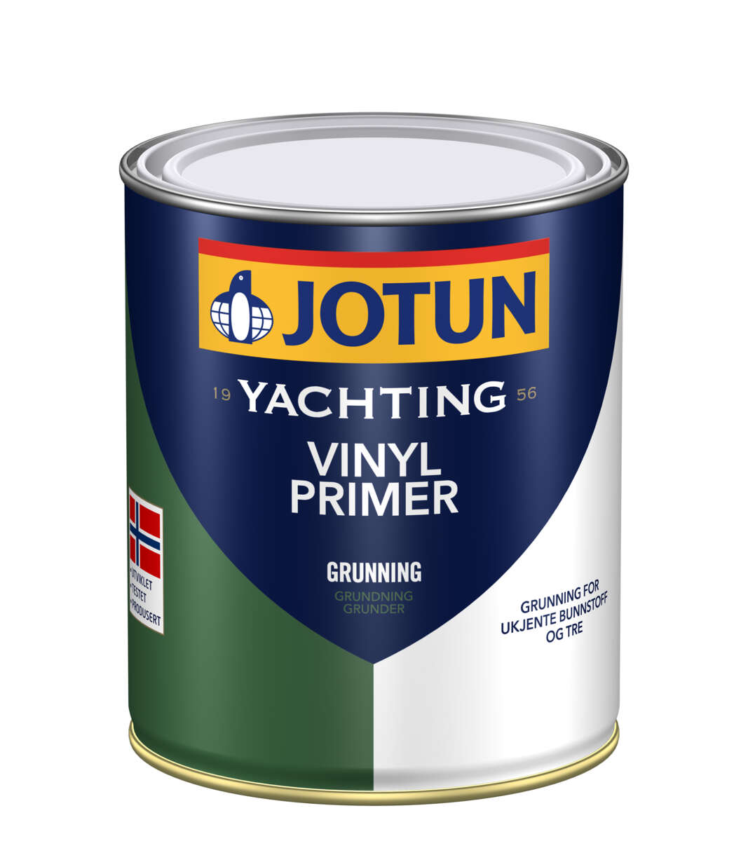 Jotun Vinylprimer