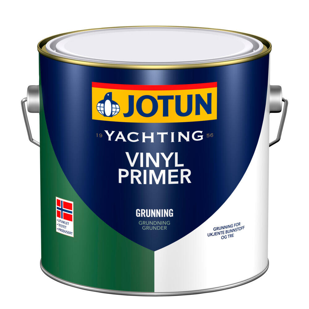 Jotun Vinylprimer