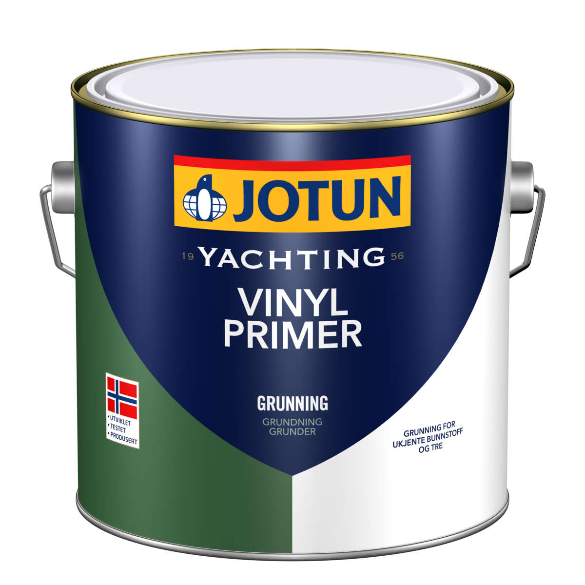 Jotun Vinylprimer
