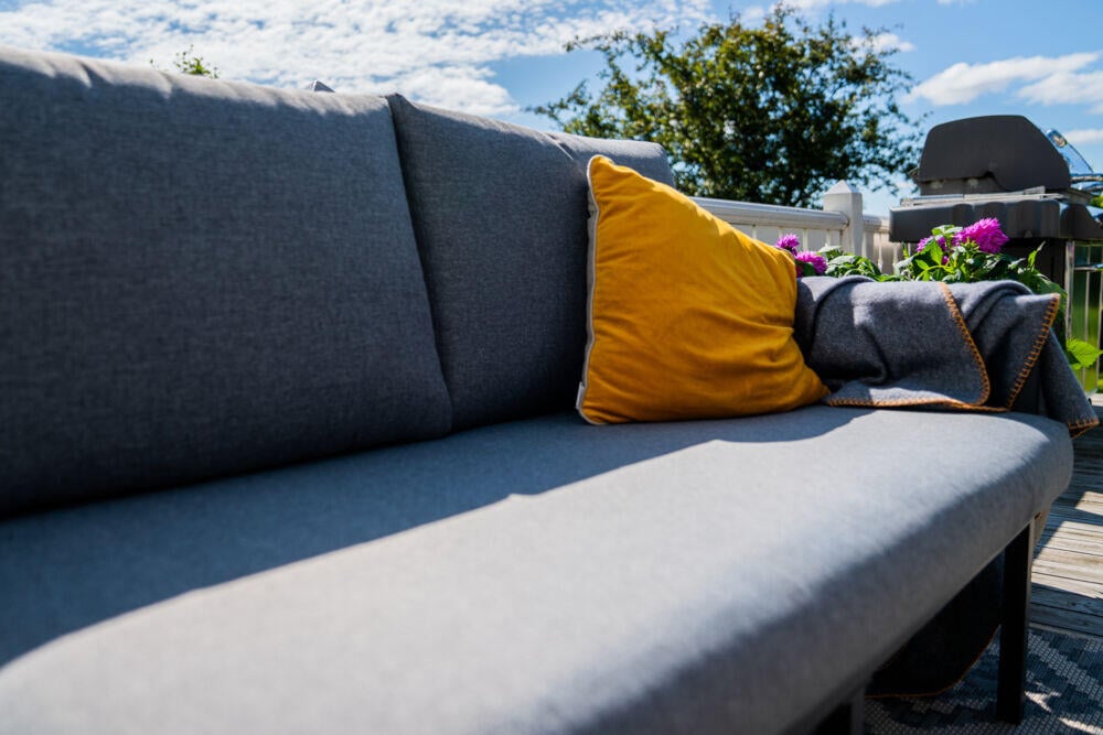 Bohem Engø hjørnegruppe