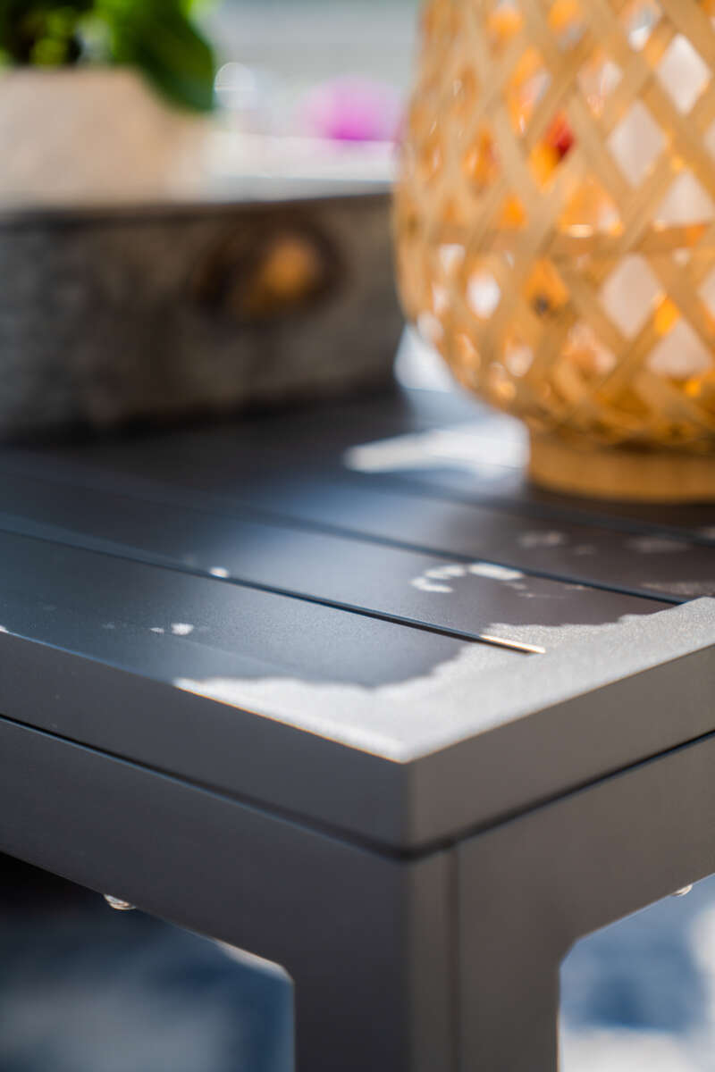 Bohem Engø sofagruppe