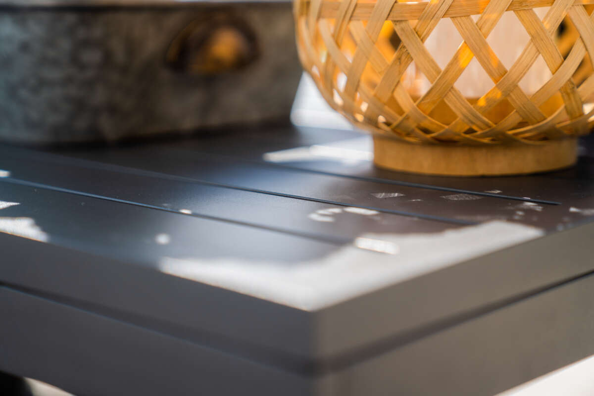 Bohem Engø hjørnegruppe