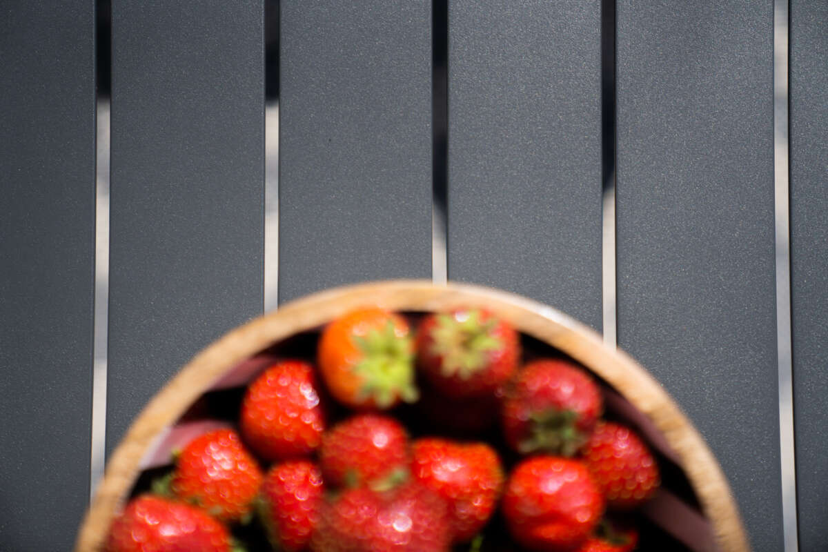 Bohem Engø hjørnegruppe