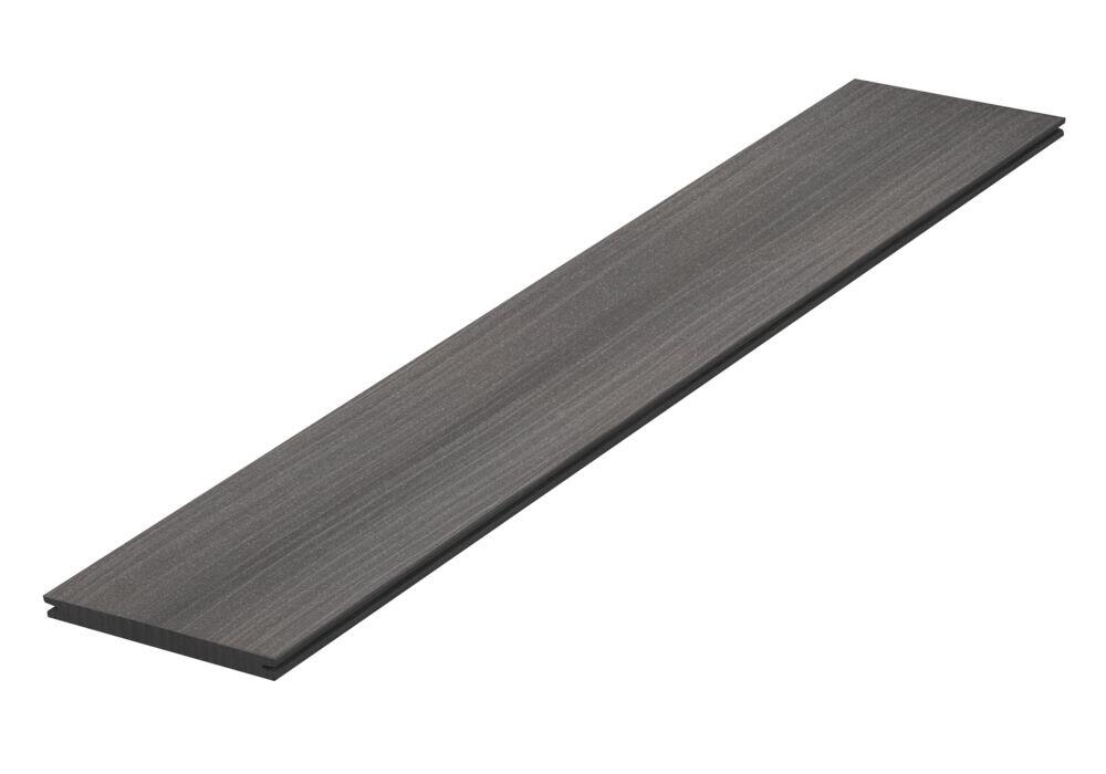 Fritzøe Easydeck Dolomit terrassebord 16x193