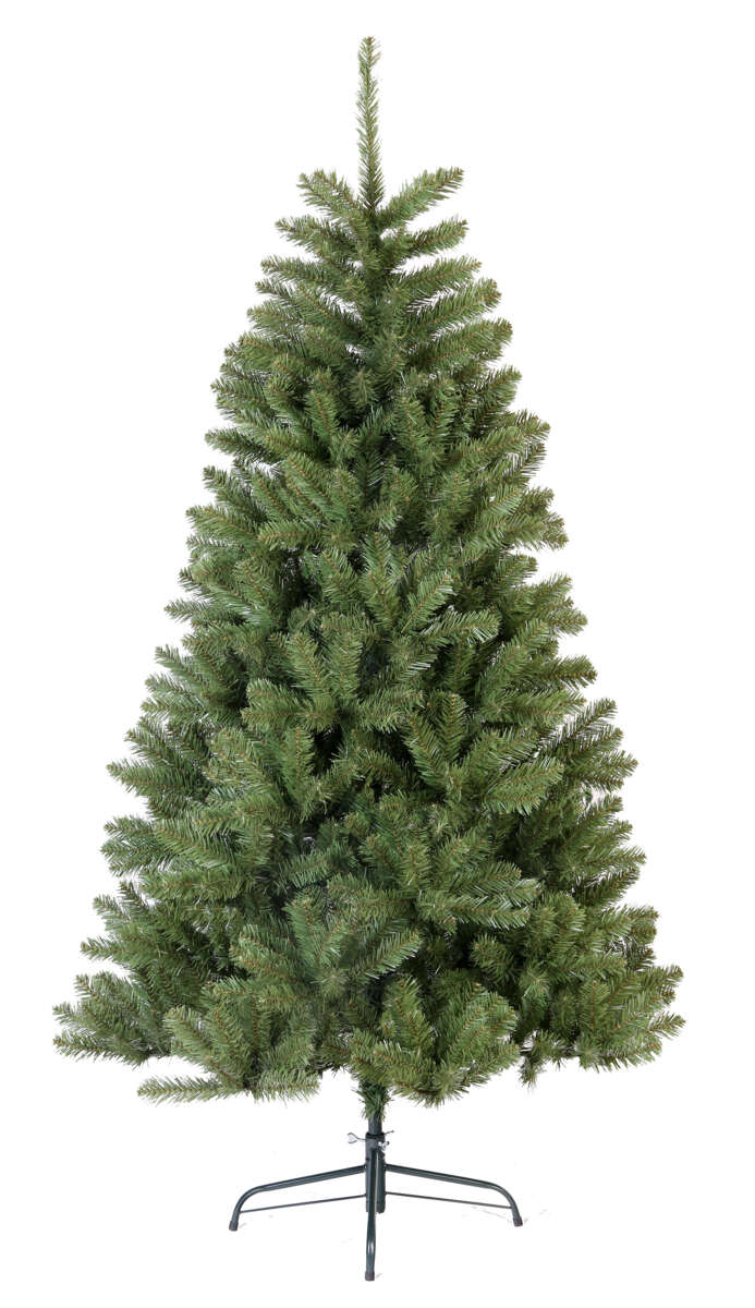 Brattås juletre 180 cm