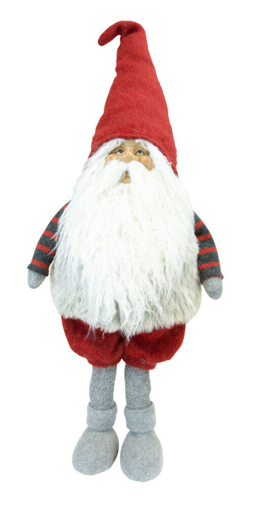 Marvid nisse