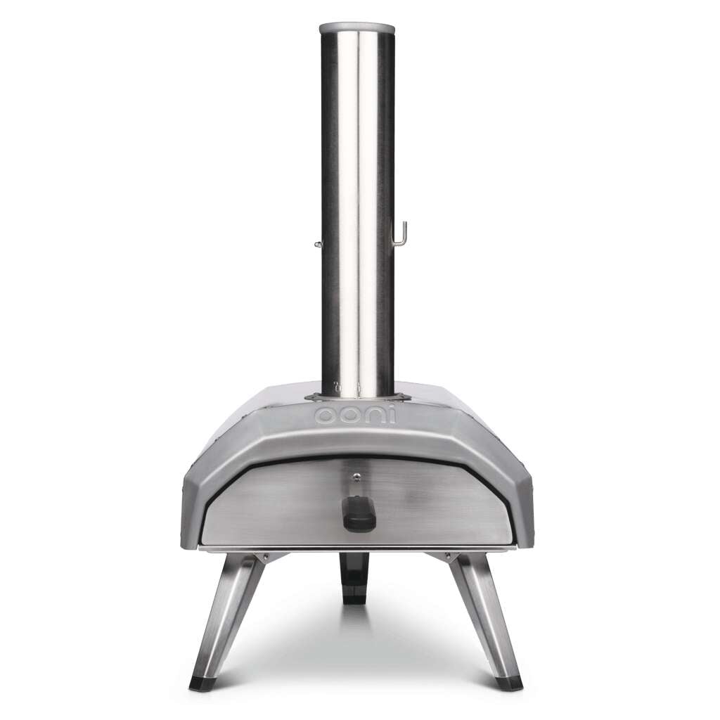 Ooni Karu 12 pizzaovn