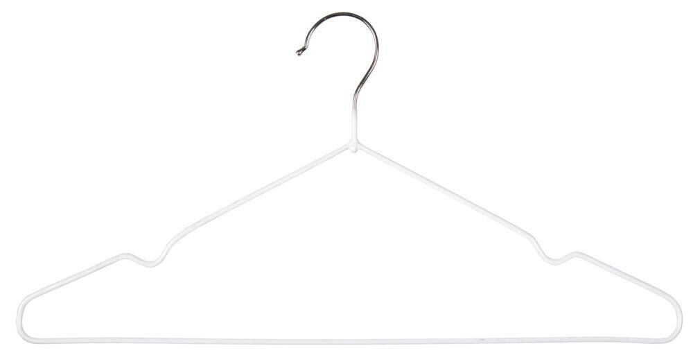 Xtra kleshenger 5 pk