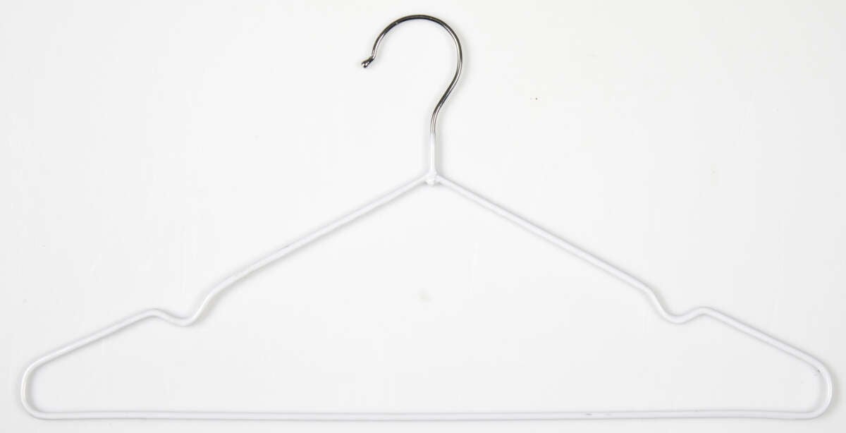 Xtra kleshenger 5 pk