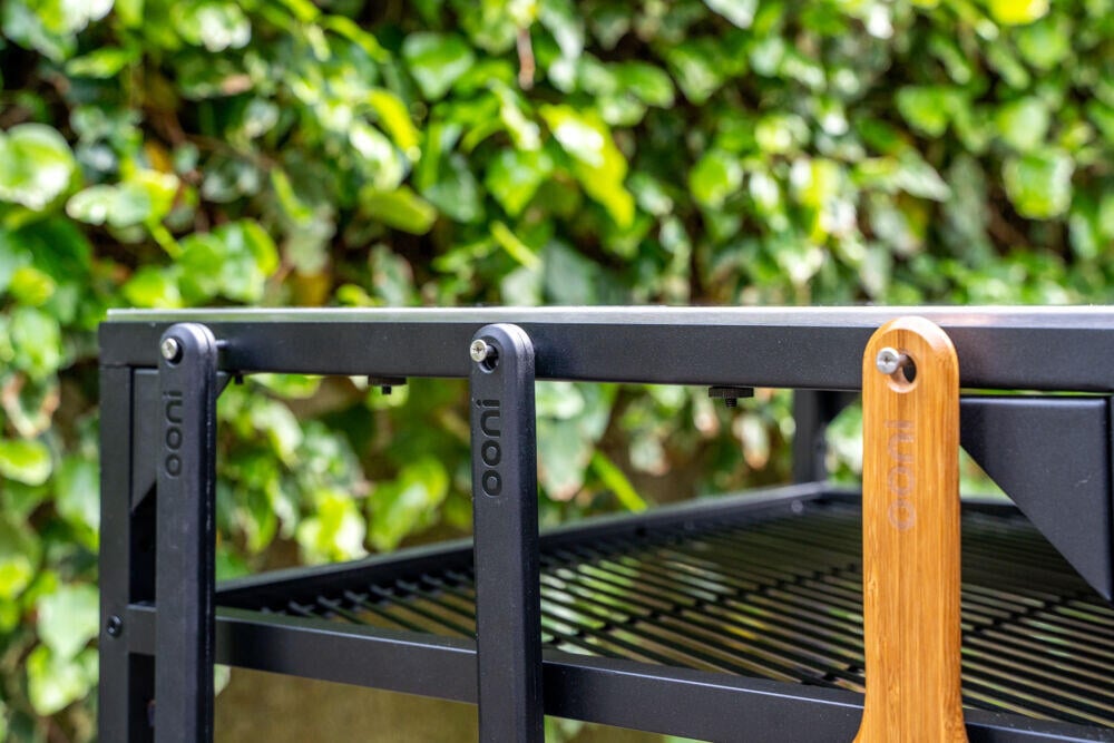 Ooni modulbord, stort