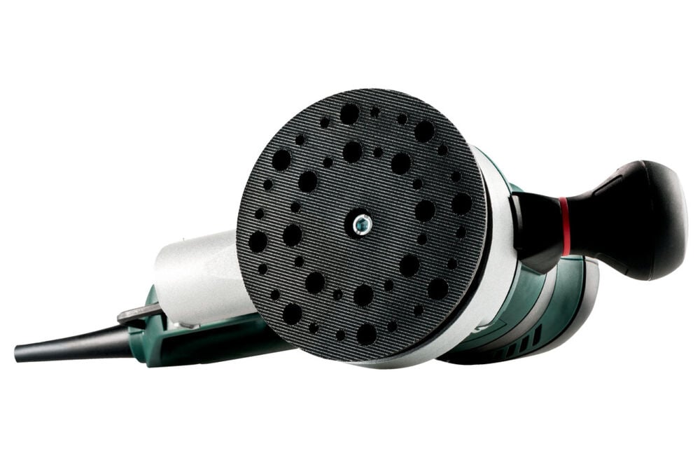 Metabo SXE 425 TurboTec eksentersliper